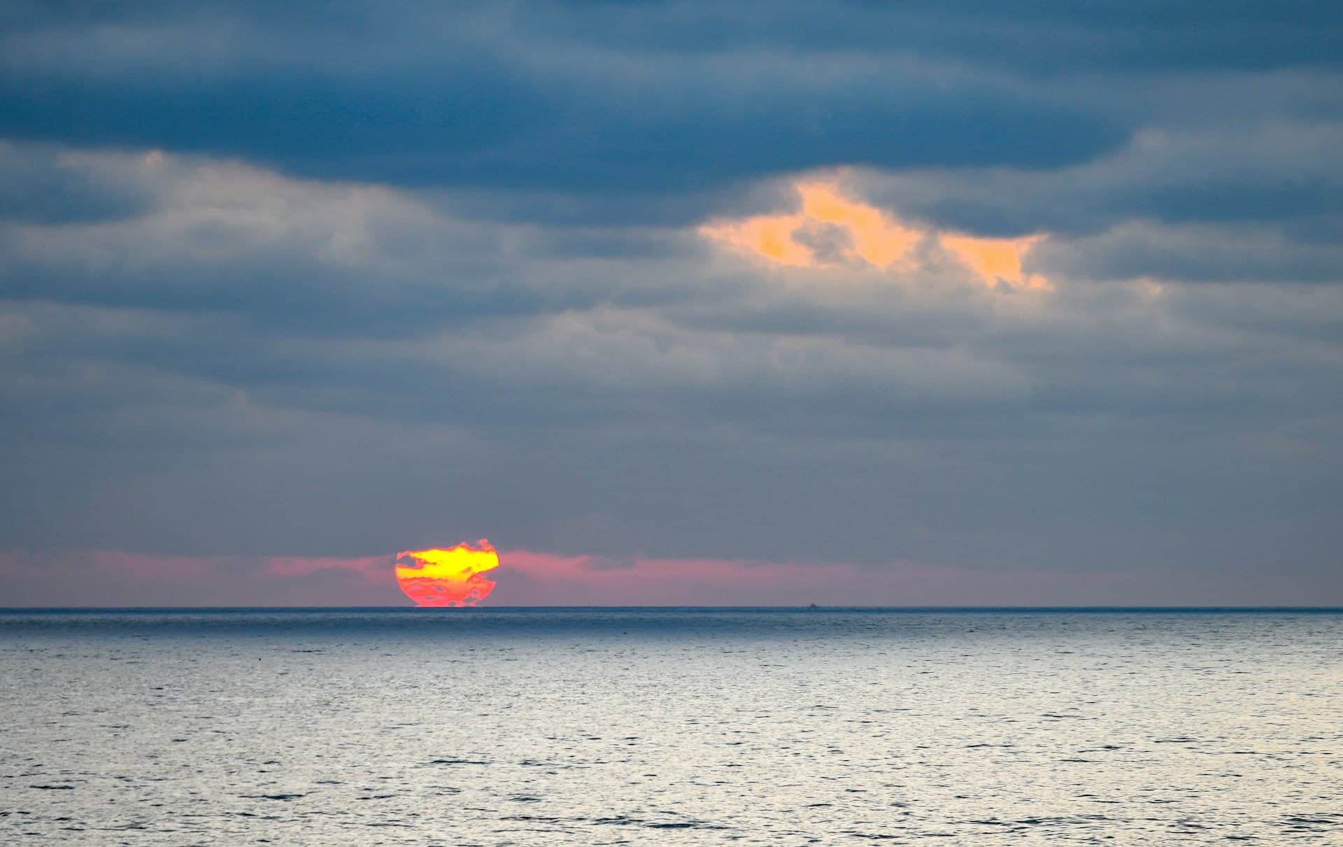 Advanced stem cell research and therapy